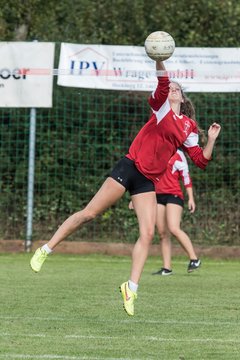 Bild 918 - DM U16 Gro�enaspe